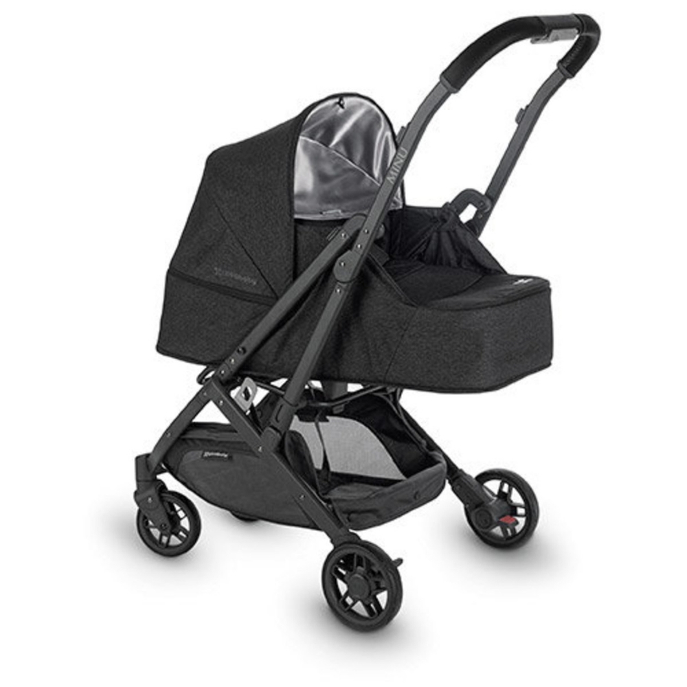 UPPAbaby MINU From Birth Kit